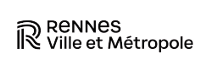 rennes-ville-metropole