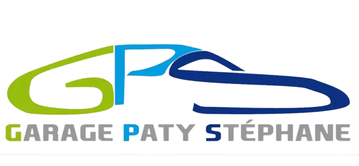 garage-paty