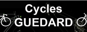 cycles-guedard-magasin-velo-rennes