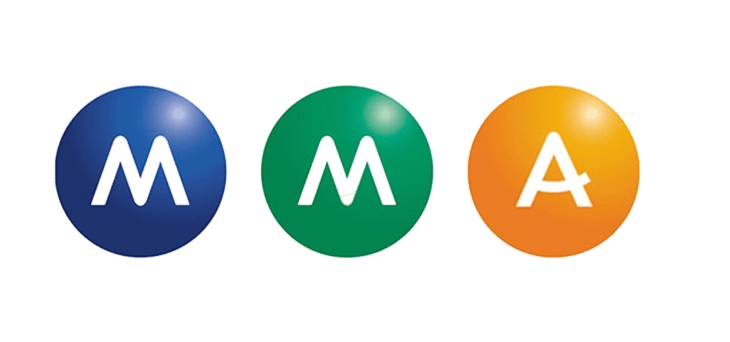 mma