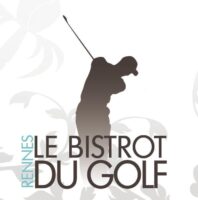 bistrot-du-golf